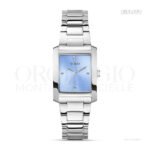GUESS Bonnie GW0876L1