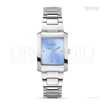 GUESS Bonnie GW0876L1