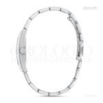 GUESS Bonnie GW0876L1