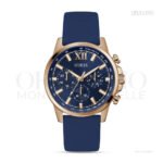 GUESS Walker GW0913G1