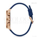 GUESS Walker GW0913G1