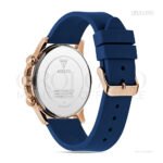 GUESS Walker GW0913G1