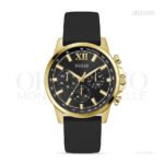 GUESS Walker GW0913G2
