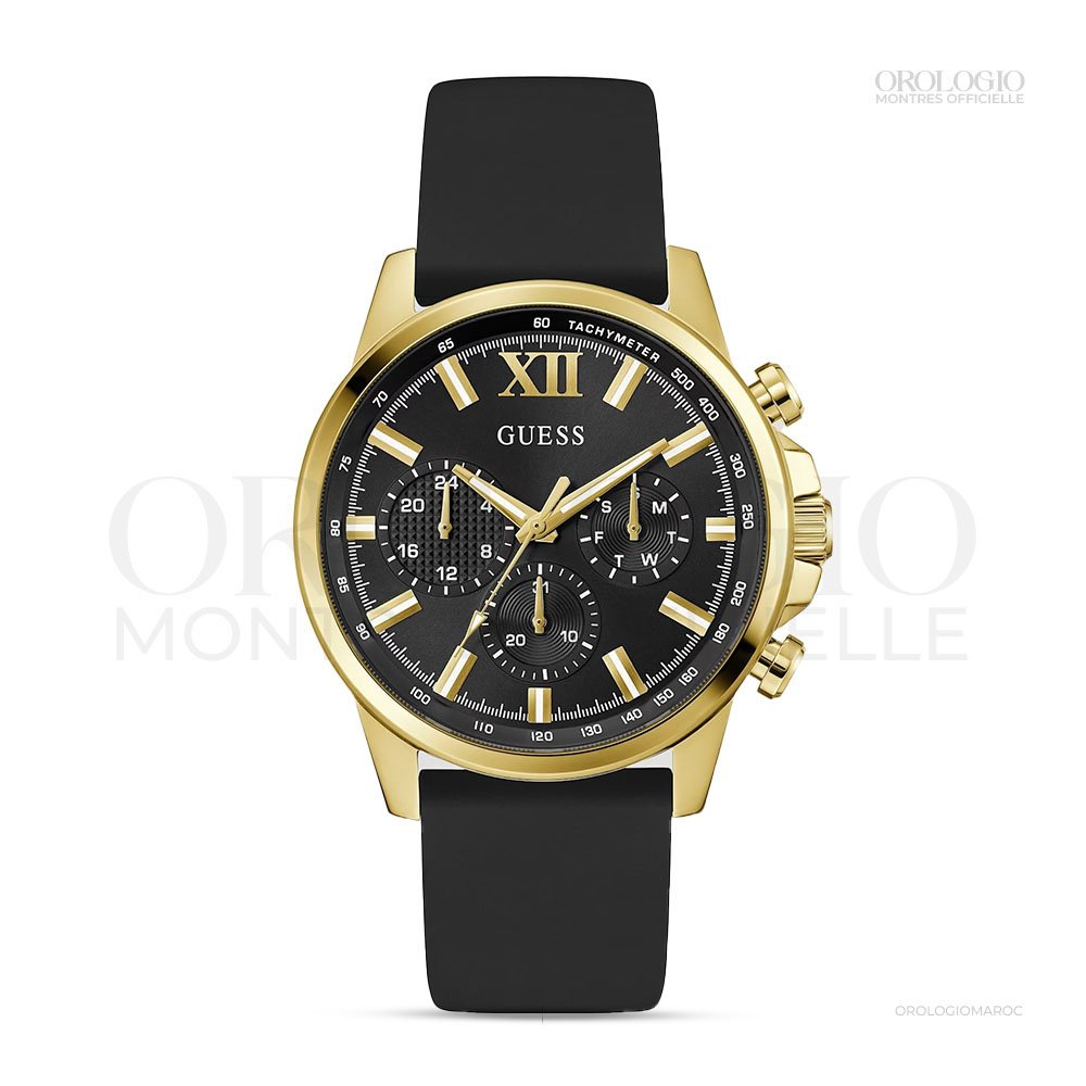 GUESS Walker GW0913G2 GUESS Walker GW0913G2