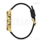 GUESS Walker GW0913G2