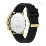 GUESS Walker GW0913G2