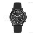 GUESS Walker GW0913G3