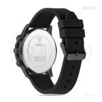 GUESS Walker GW0913G3