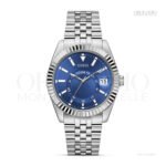 GUESS Jaden GW0977G1