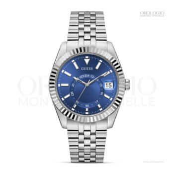 GUESS Jaden GW0977G1