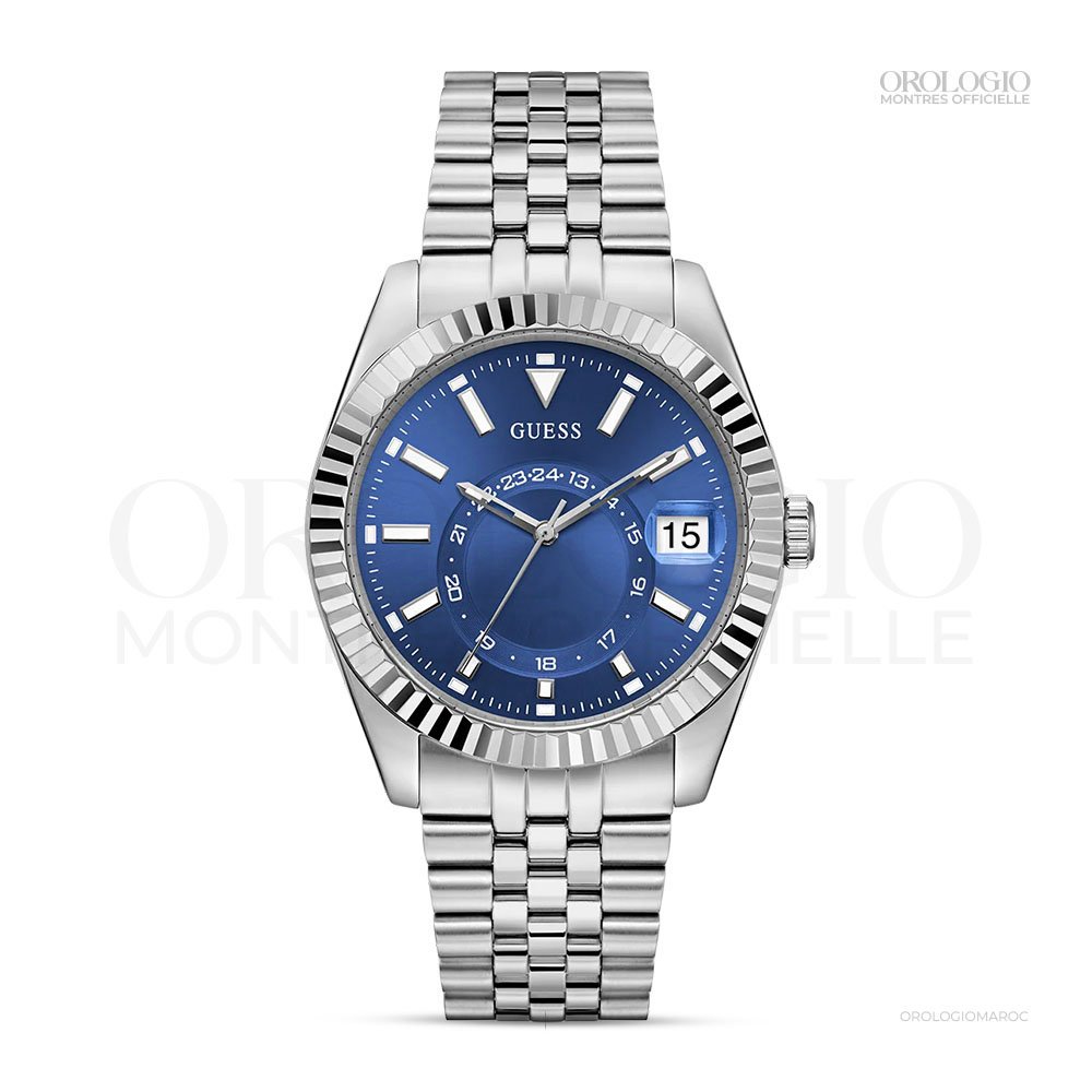 GUESS Jaden GW0977G1 GUESS Jaden GW0977G1