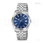 GUESS Jaden GW0977G1