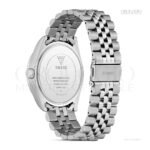 GUESS Jaden GW0977G1