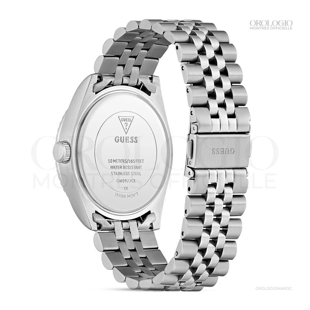 GW0977G1 (5)
