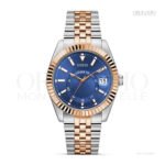 GUESS Jaden GW0977G5