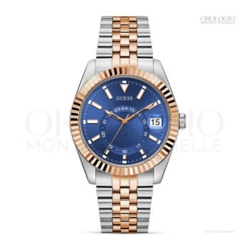GUESS Jaden GW0977G5