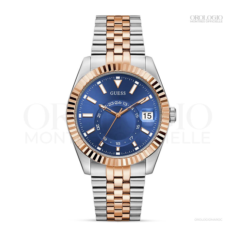 GUESS Jaden GW0977G5 GUESS Jaden GW0977G5