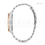 GUESS Jaden GW0977G5