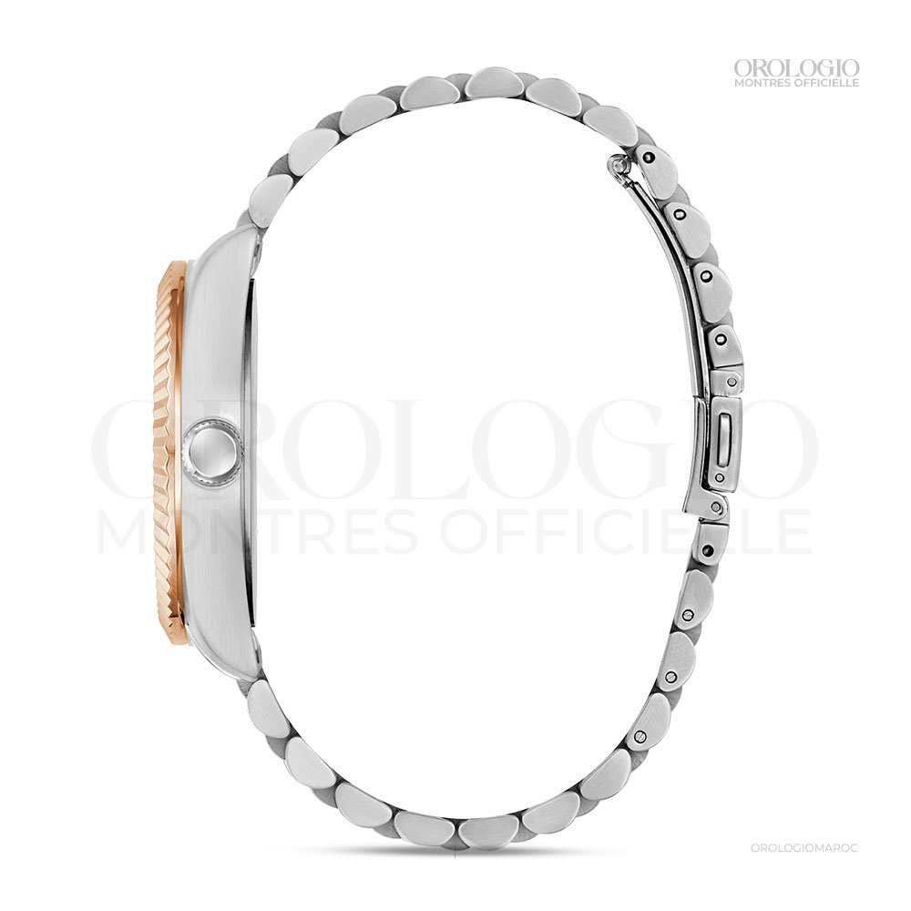 GW0977G5 (3)