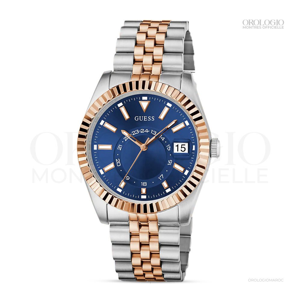 GW0977G5 (5)