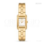 MICHAEL KORS Petite Monroe MKO9011 1098