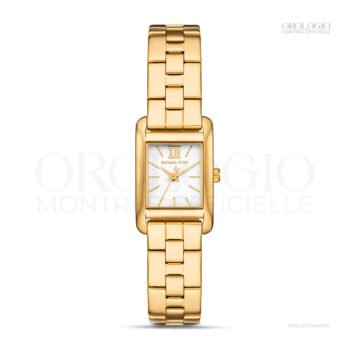 MICHAEL KORS Petite Monroe MKO9011 1098