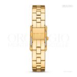 MICHAEL KORS Monroe 1098 MKO9011 (1)