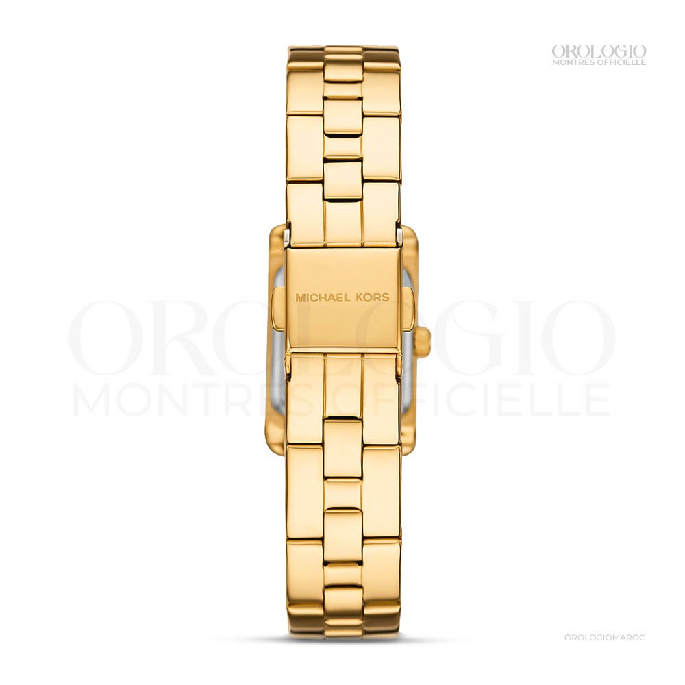 MICHAEL KORS Monroe 1098 MKO9011 (2)