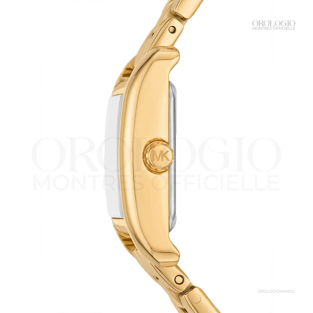 MICHAEL KORS Monroe 1098 MKO9011 (3)