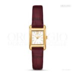 MICHAEL KORS Monroe 1098 MKO9011 Leather (1)