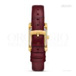 MICHAEL KORS Monroe 1098 MKO9011 Leather (1)