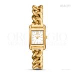 MICHAEL KORS Petite Monroe MKO9011 Twist