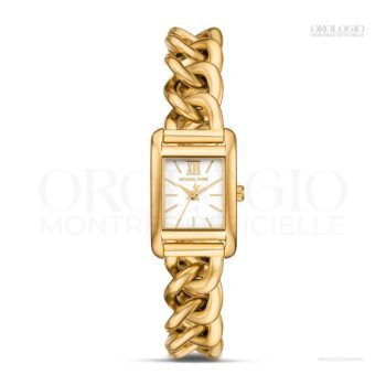 MICHAEL KORS Petite Monroe MKO9011 Twist