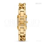 MICHAEL KORS Monroe 1098 MKO9011 Twist (1)