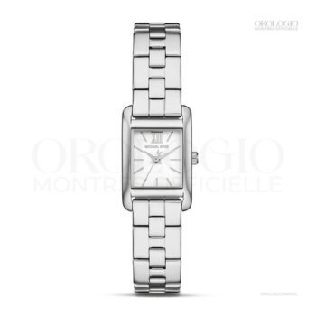 MICHAEL KORS Petite Monroe MKO9012