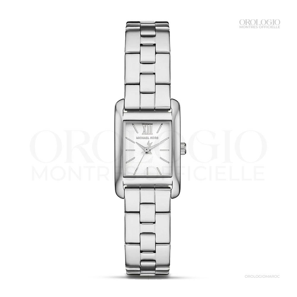 MICHAEL KORS Monroe MKO9012 (1)
