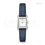 MICHAEL KORS Monroe MKO9012 Leather