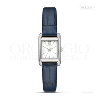MICHAEL KORS Monroe MKO9012 Leather
