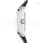 MICHAEL KORS Monroe MKO9012 Leather (1)