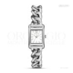 MICHAEL KORS Monroe MKO9012 Twist (1)
