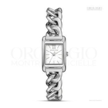 MICHAEL KORS Petite Monroe MKO9012 Twist