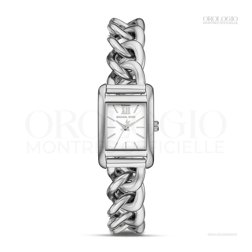 MICHAEL KORS Monroe MKO9012 Twist (1)
