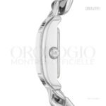 MICHAEL KORS Monroe MKO9012 Twist (1)
