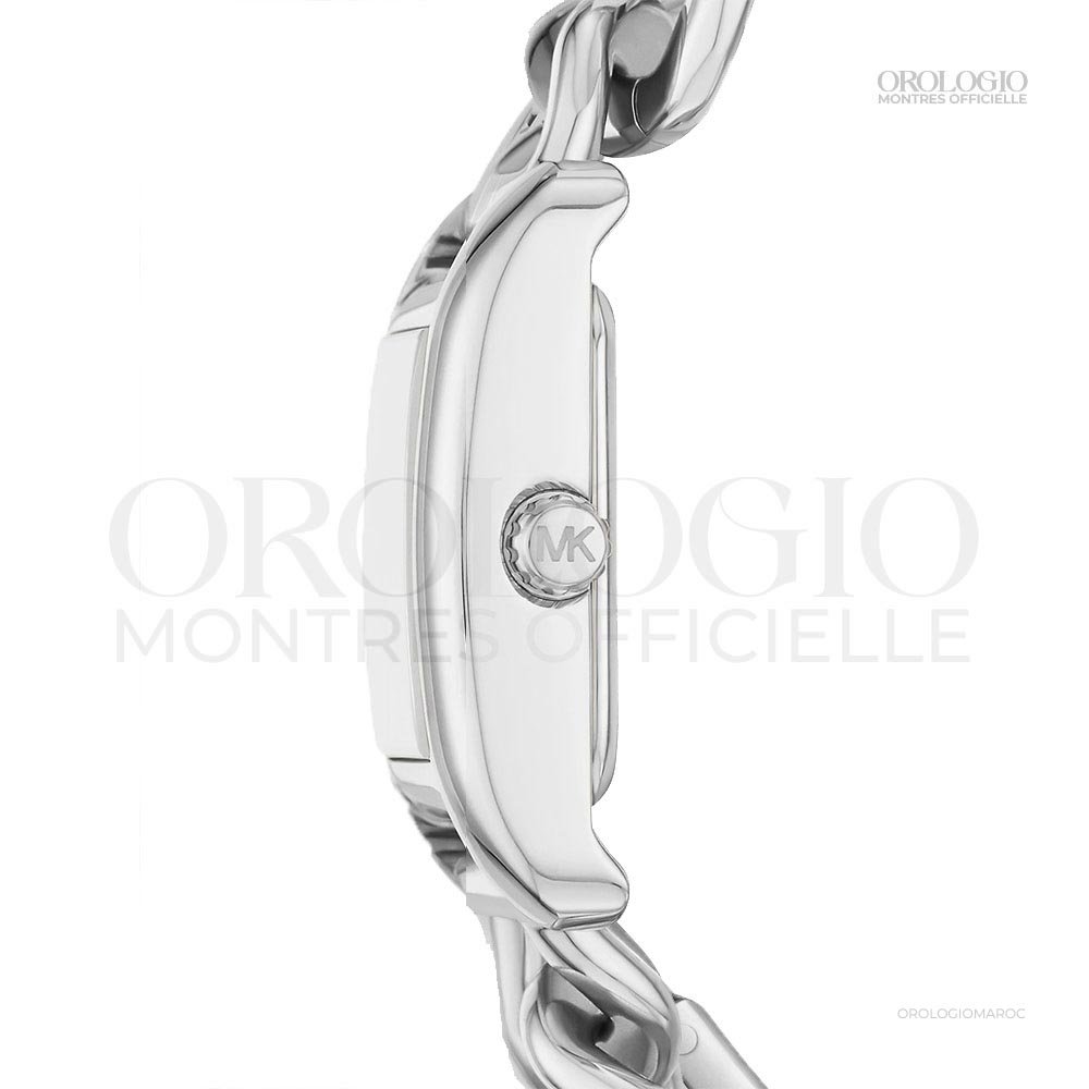 MICHAEL KORS Monroe MKO9012 Twist (2)