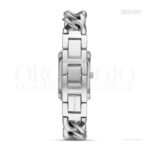 MICHAEL KORS Monroe MKO9012 Twist (1)