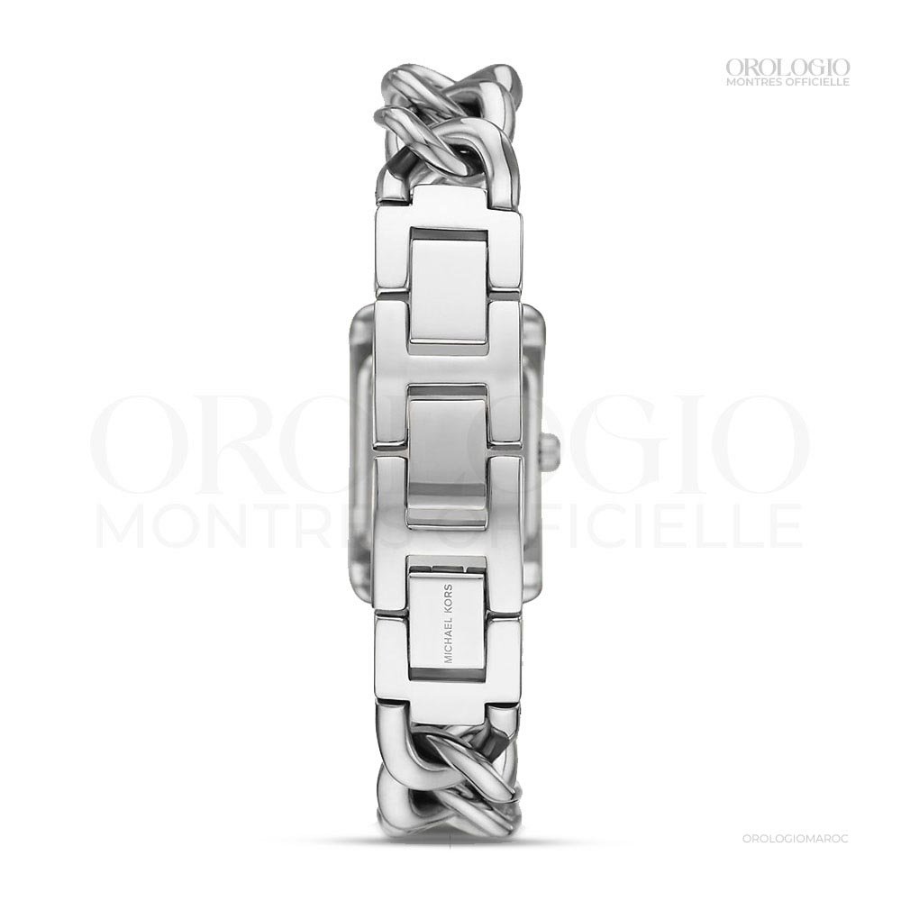MICHAEL KORS Monroe MKO9012 Twist (3)