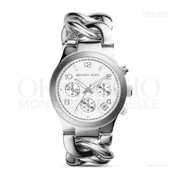 MICHAEL KORS Runway Twist MK3149