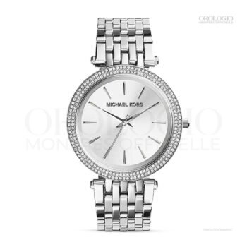 MICHAEL KORS Darci MK3190
