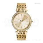MICHAEL KORS Darci MK3191