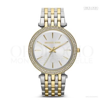MICHAEL KORS Darci MK3215
